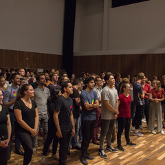 KMDA Sep 2019-8576.jpg